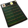 SunJuice Solar Charger view 4