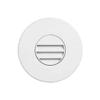 Dainolite 3.3W White LED Step/Wall Light view 1