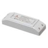 24V-DC, 20W LED Dimmable Driver view 1