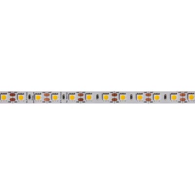 LED Tape Light