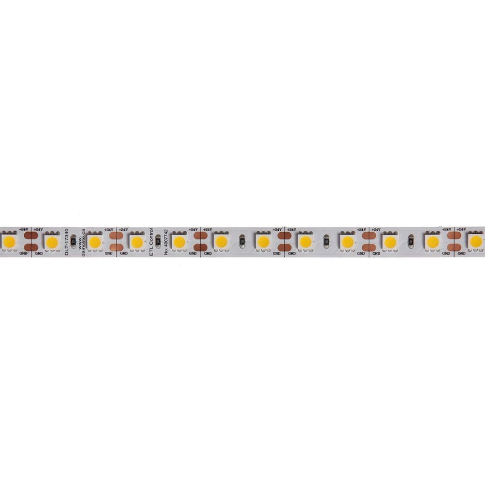 LED Tape Light