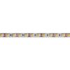 LED Tape Light view 1