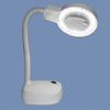 Table Lamp - BANGWEIER LED Cold Light Table Lamp Light RT-2090 4W view 2