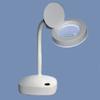 Table Lamp - BANGWEIER LED Cold Light Table Lamp Light RT-2090 4W view 3