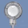 Table Lamp - BANGWEIER LED Cold Light Table Lamp Light RT-2090 4W view 4
