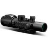 Konus KonusPro AS-34 2-6x28 Tactical Scope (7170) view 1