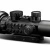 Konus KonusPro AS-34 2-6x28 Tactical Scope (7170) view 2