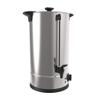 Imake Grainfather - Sparge Water Heater view 1