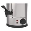 Imake Grainfather - Sparge Water Heater view 2