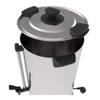 Imake Grainfather - Sparge Water Heater view 3