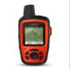 Garmin 010-01735-10 inReach Explorer+, Handheld Satellite Communicator with Topo Maps and GPS Navigation view 2