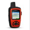 Garmin 010-01735-10 inReach Explorer+, Handheld Satellite Communicator with Topo Maps and GPS Navigation view 3