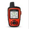 Garmin 010-01735-10 inReach Explorer+, Handheld Satellite Communicator with Topo Maps and GPS Navigation view 4
