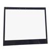 12.5" Touch Screen Digitizer Glass Panel Replacement Sensor Lens for Toshiba Satellite Radius 12 P25W-C2300 (Non-LCD) view 1