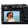 ProOptic Glass Screen Protector for the Fujifilm X Pro 2 view 3