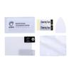ProOptic Glass Screen Protector for the Fujifilm X Pro 2 view 4