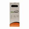 NavePoint 250ft in Wall Audio Speaker Cable Wire CL2 12/2 AWG Gauge 2 Conductor Bulk White view 2