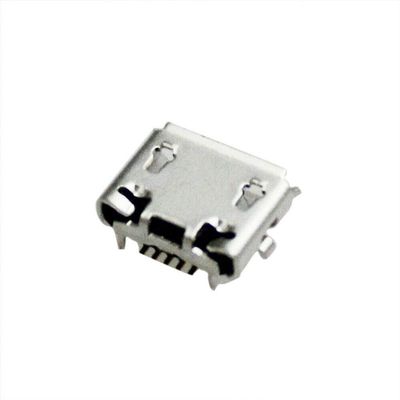 ePartSolution_ 2X BLU Pure XL P0010U Charger Charging Port Dock Connector USB Port Replacement Part USA
