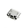 ePartSolution_ 2X BLU Pure XL P0010U Charger Charging Port Dock Connector USB Port Replacement Part USA view 1