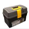 Pro Kit Sb-2918 Multi-Function Tool Box With Storage Tray (O.D.:290X175X175Mm) view 1