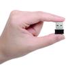Edimax Wi-Fi 5 Nano 802.11ac AC1200 Dual-Band Adapter for PC, Wireless AC USB Adapter Dongle, Up to 867Mbps (5GHz) / 300Mbps (2.4GHz) Fast Transfer, Win 11 Plug-n-Play, Mac OS, Linux, EW-7822ULC view 4