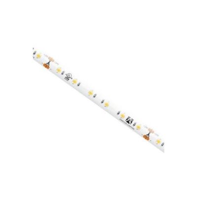Trulux Tape Light Ultra Warm White 2700K -HIGH Grade Tape IP65,24V,2700K,16.4FT RL W/3 CONKITS,4.4W/FT