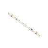 Trulux Tape Light Ultra Warm White 2700K -HIGH Grade Tape IP65,24V,2700K,16.4FT RL W/3 CONKITS,4.4W/FT view 1