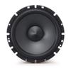 Alpine SPS-610C 6-1/2" Component 2-Way Speaker System Bundle view 3