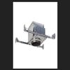 Halo E-Series 4 in. W Aluminum Recessed Lighting Housing view 1