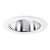 HALO Reflector SPECULR WHT Trim 4IN, (4003SC) view 1