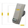Schellenberg 50143 Entry for Roller Blind Tapes view 2