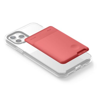 elago Phone Card Holder for Smartphones
