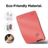 elago Phone Card Holder for Smartphones view 3