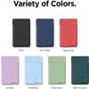 elago Phone Card Holder for Smartphones view 4