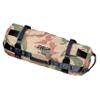 REP Fitness Sandbag - Medium, Camo, 25-75 lbs view 1