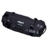 REP Fitness Sandbag - Medium, Black, 25-75 lbs view 1