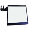 13.3" Touch Screen Digitizer Glass Replacement Sensor Panel for ASUS VivoBook Flip TP301UA Touchscreen Notebook (Non-LCD) view 1