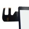 13.3" Touch Screen Digitizer Glass Replacement Sensor Panel for ASUS VivoBook Flip TP301UA Touchscreen Notebook (Non-LCD) view 2