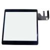 13.3" Touch Screen Digitizer Glass Replacement Sensor Panel for ASUS VivoBook Flip TP301UA Touchscreen Notebook (Non-LCD) view 3