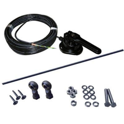 Furuno Rudder Reference f/NAVpilot Series Autopilots