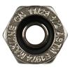 Rapidair MAXLINE Compressed air 1/2 tubing x 3/8 Male NPT FITTING M8001 by RAPIDAIR MAXLINE view 4