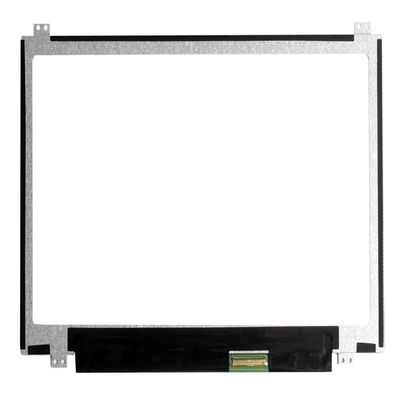 Latitude E6320 E6330 3330 Laptop Display LED Panel Slim_AB