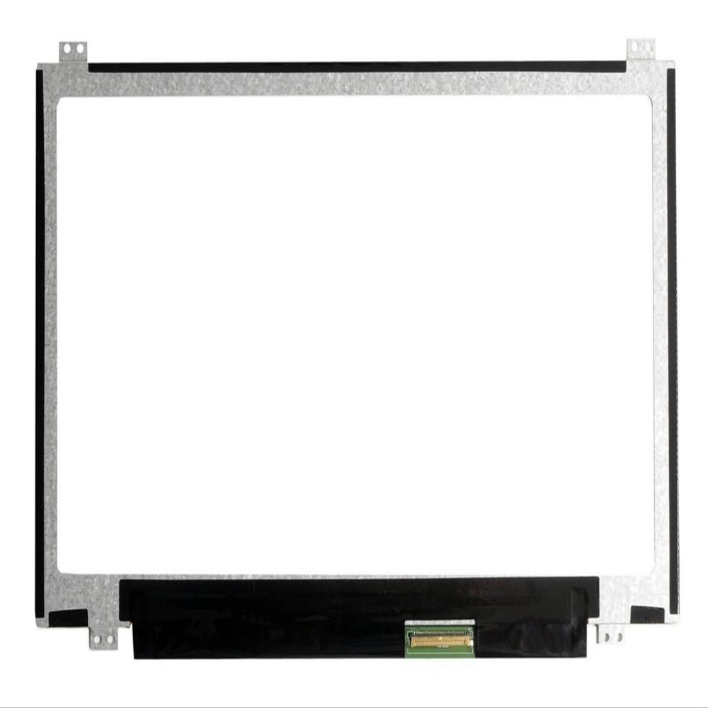 Latitude E6320 E6330 3330 Laptop Display LED Panel Slim_AB