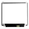 Latitude E6320 E6330 3330 Laptop Display LED Panel Slim_AB view 1