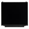 Latitude E6320 E6330 3330 Laptop Display LED Panel Slim_AB view 2