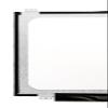 Latitude E6320 E6330 3330 Laptop Display LED Panel Slim_AB view 3