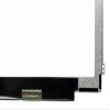 Latitude E6320 E6330 3330 Laptop Display LED Panel Slim_AB view 4