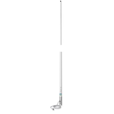 Centennial 5102 8' VHF Antenna
