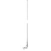 Centennial 5102 8' VHF Antenna view 1