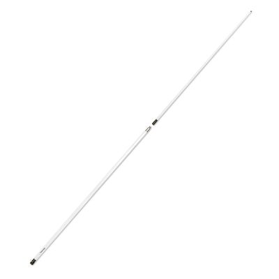 Shakespeare 5230 Galaxy VHF Marine Band Antenna, 14'